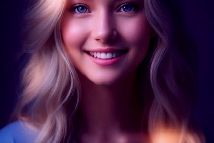 Ava, 26, a blonde blue-eyed caucasian companion based in Feldmeilen. Offering Girlfriend Experience, 69, GFE. Available for incall and outcall, day and eveni...