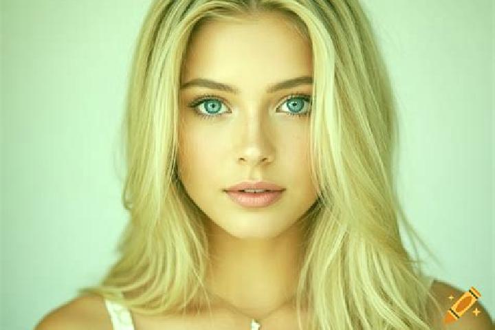 Ava, 26, a blonde blue-eyed mediterranean companion based in Santa Eugenia de Berga. Offering GFE, Domination, CIM, Couples. Available for incall and outcall...
