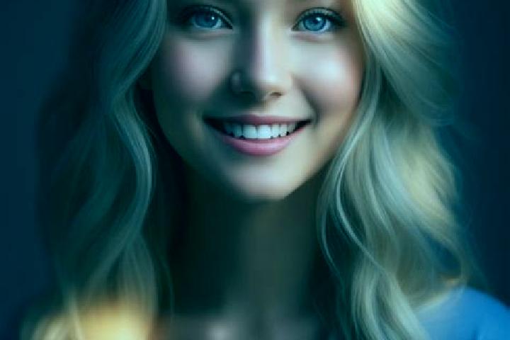 Ava, 26, a blonde blue-eyed slavic companion based in Ligny-le-Chatel. Offering Dinner Date, Erotic Massage, CIM. Available for incall and outcall, day and e...