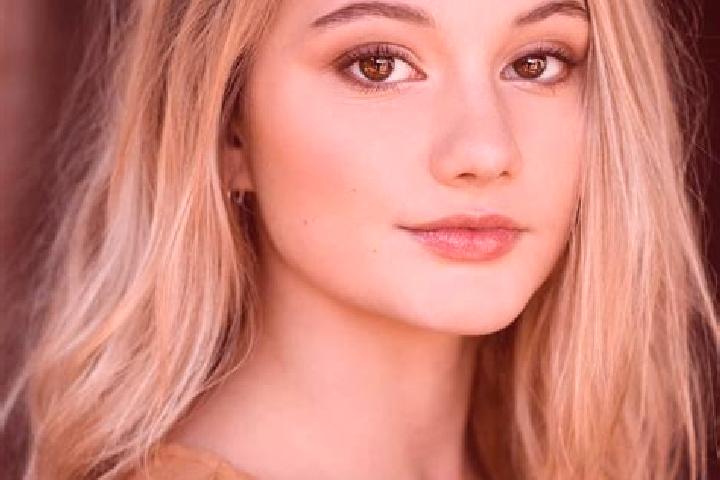 Ava, 26, a blonde brown-eyed middle eastern companion based in Alto Bonito Colonia. Offering Party Girl, A-Level, Domination, Couples. Available for incall a...