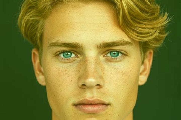 Ava, 26, a blonde hazel-eyed european companion based in Sigma. Offering Tantra, Girlfriend Experience, Dinner Date, Duos, CIM. Available for incall and outc...