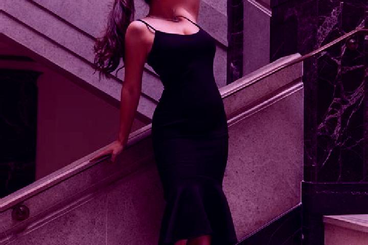 Ava, 26, a brunette amber-eyed latina companion based in Lug. Offering Tantra, Party Girl, A-Level, BDSM. Available for incall and outcall, day and evening d...