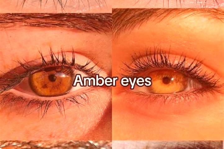Ava, 26, a brunette amber-eyed mixed companion based in Kariotika Karyas. Offering Overnight, 69, A-Level, Duos. Available for incall and outcall, day and ev...