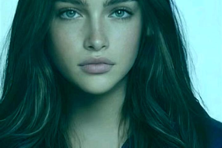Ava, 26, a brunette blue-eyed caucasian companion based in Poraj. Offering Couples, Roleplay, Travel Companion, CIM, 69. Available for incall and outcall, ov...