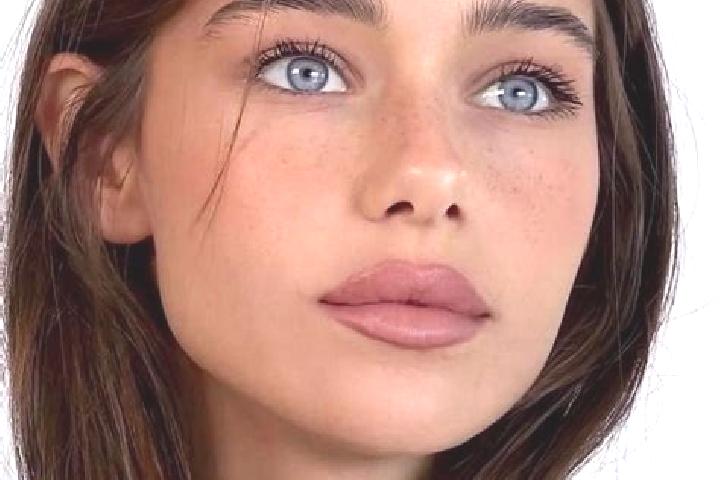 Ava, 26, a brunette blue-eyed middle eastern companion based in Sokrogbo. Offering Duos, BDSM, Deep French Kissing. Available for incall and outcall, overnig...
