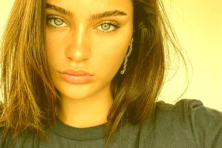 Ava, 26, a brunette blue-eyed mixed companion based in Kibler. Offering GFE, Tantra, Party Girl. Available for incall and outcall, overnight bookings available.