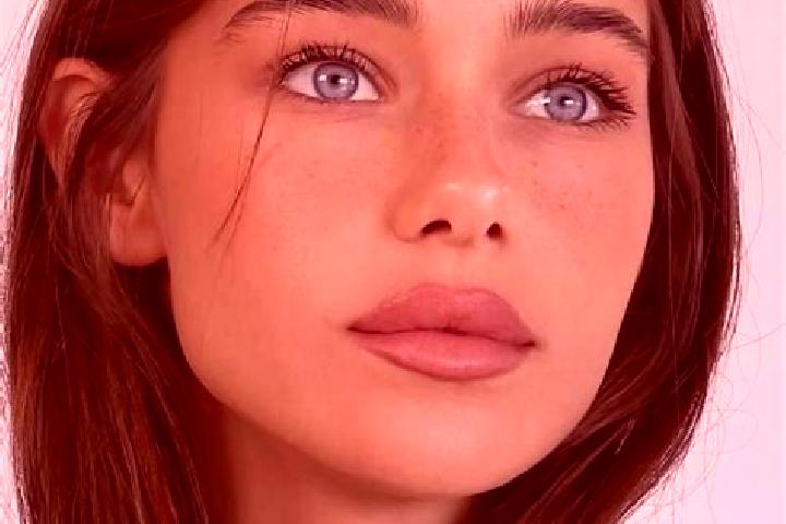 Ava, 26, a brunette brown-eyed asian companion based in Poukoube. Offering Domination, Massage, Dinner Date. Available for incall and outcall, day and evenin...