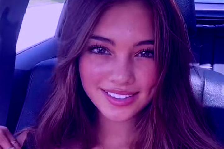 Ava, 26, a brunette brown-eyed asian companion based in Santa Cruz de Rosales. Offering CIM, Prostate Massage, Travel Companion, Deep French Kissing. Availab...