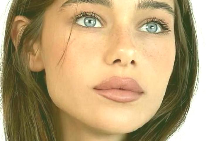 Ava, 26, a brunette brown-eyed european companion based in Serdiana. Offering BDSM, Tantra, Striptease, Dinner Date. Available for incall and outcall, day an...