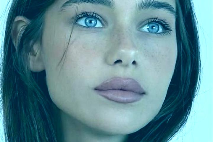 Ava, 26, a brunette brown-eyed indian companion based in Falze-Signoressa. Offering Couples, Duos. Available for incall and outcall, overnight bookings avail...