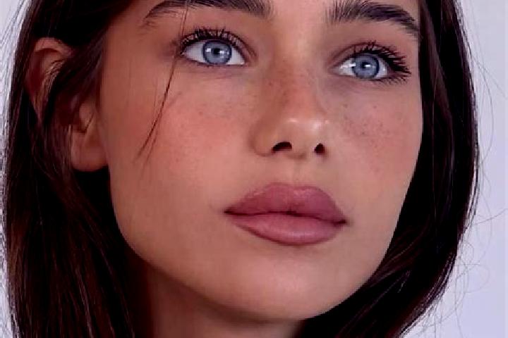 Ava, 26, a brunette brown-eyed slavic companion based in Tvarozna. Offering Duos, Fetish, Couples, GFE. Available for incall and outcall, overnight bookings ...