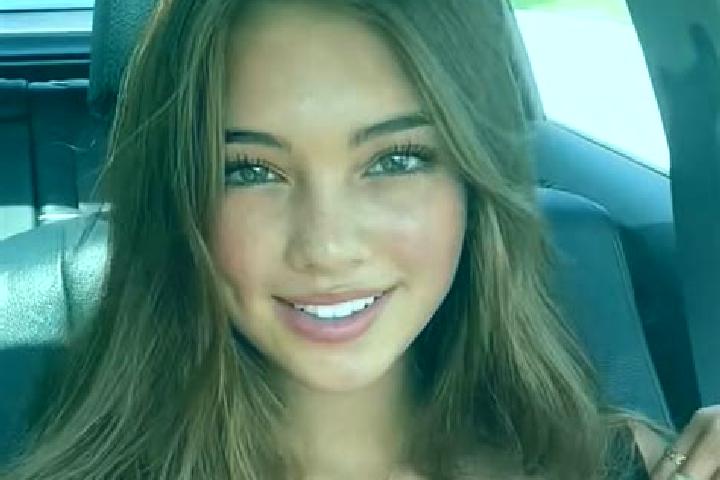 Ava, 26, a brunette grey-eyed caucasian companion based in Sotin. Offering GFE, A-Level, Domination, Couples. Available for incall and outcall, overnight boo...