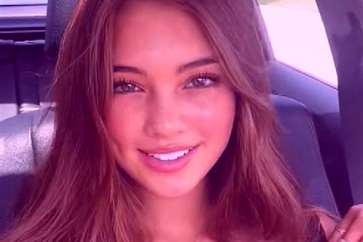 Ava, 26, a brunette grey-eyed mixed companion based in Valea Popii. Offering Girlfriend Experience, Erotic Massage, Prostate Massage. Available for incall an...
