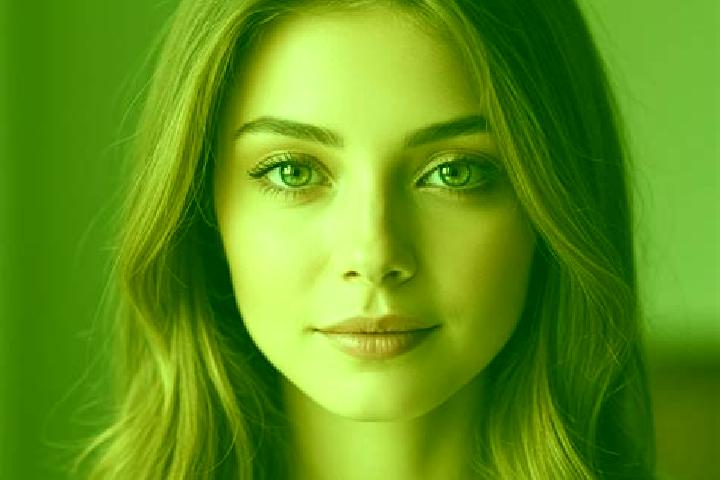 Ava, 26, a brunette hazel-eyed caucasian companion based in Paris 08 Elysee. Offering OWO, Overnight, A-Level, Tantra, CIM. Available for incall and outcall,...