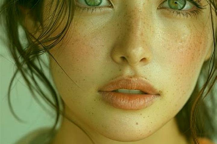 Ava, 26, a chestnut amber-eyed asian companion based in Agua Buena. Offering Overnight, OWO. Available for incall and outcall, day and evening dates.