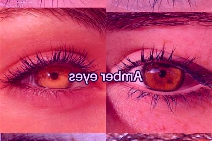 Ava, 26, a chestnut amber-eyed middle eastern companion based in Dosso del Liro. Offering Roleplay, Striptease, 69, Couples. Available for incall and outcall...