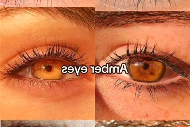 Ava, 26, a chestnut amber-eyed mixed companion based in Malton. Offering Girlfriend Experience, Overnight, Domination. Available for incall and outcall, day ...
