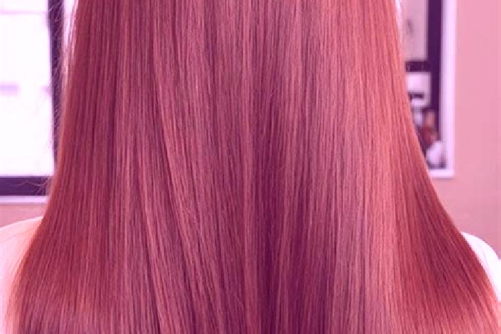 Ava, 26, a chestnut brown-eyed asian companion based in Carrascal de Barregas. Offering BDSM, OWO, Girlfriend Experience. Available for incall and outcall, o...