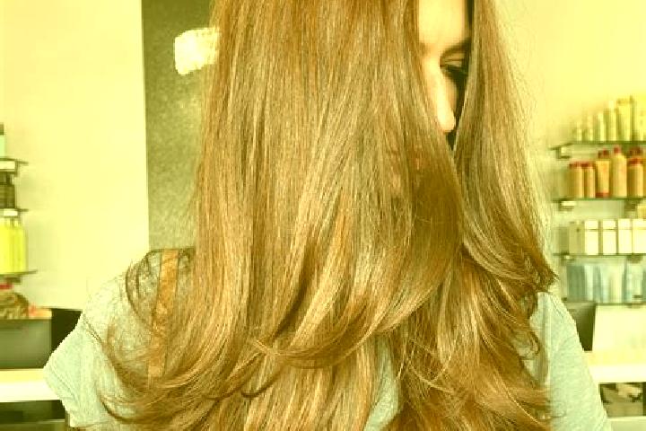 Ava, 26, a chestnut brown-eyed middle eastern companion based in Vivaise. Offering CIM, Fetish. Available for incall and outcall, day and evening dates.