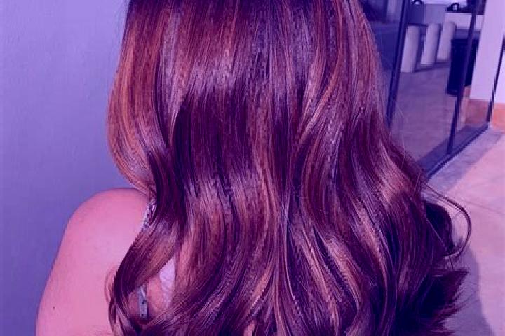 Ava, 26, a chestnut brown-eyed slavic companion based in Raubsville. Offering 69, CIM, Fetish, Massage, Tantra. Available for incall and outcall, overnight b...