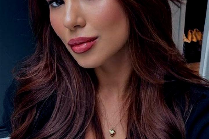 Ava, 26, a chestnut dark-eyed latina companion based in Itoman. Offering Prostate Massage, A-Level, Tantra, CIM. Available for incall and outcall, overnight ...