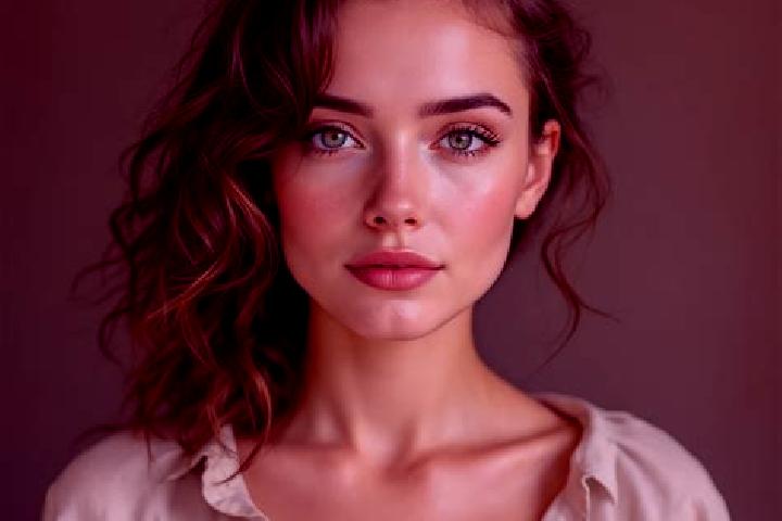Ava, 26, a chestnut green-eyed european companion based in Kenton. Offering Tantra, OWO, Domination. Available for incall and outcall, day and evening dates.