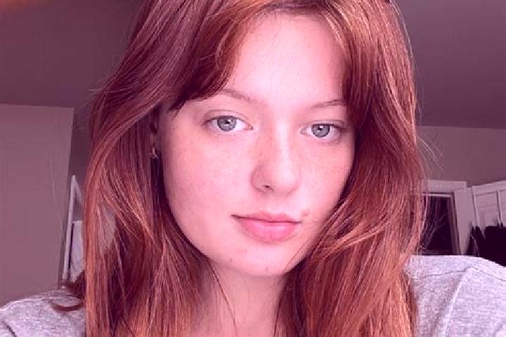 Ava, 26, a chestnut grey-eyed caucasian companion based in De Heeg. Offering Fetish, Overnight, BDSM, Dinner Date. Available for incall and outcall, day and ...
