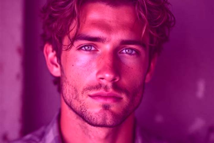Ava, 26, a chestnut grey-eyed caucasian companion based in Tarichar Kalan. Offering Travel Companion, Duos, Overnight, GFE, Domination. Available for incall ...