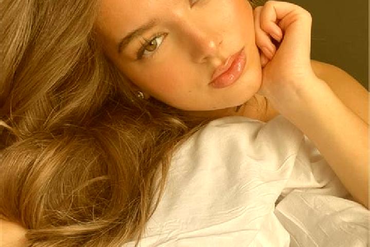 Ava, 26, a chestnut hazel-eyed asian companion based in San Ignacio del Pedregal. Offering Deep French Kissing, Tantra. Available for incall and outcall, ove...