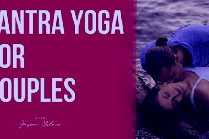 Ava, 26, a chestnut hazel-eyed ebony companion based in Socha. Offering Overnight, Prostate Massage, Deep French Kissing, Tantra, Duos. Available for incall ...