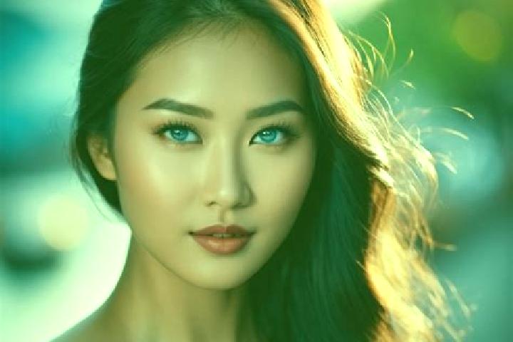 Ava, 26, a dark blonde blue-eyed asian companion based in Zhongnan. Offering Erotic Massage, Roleplay, OWO, Striptease. Available for incall and outcall, day...
