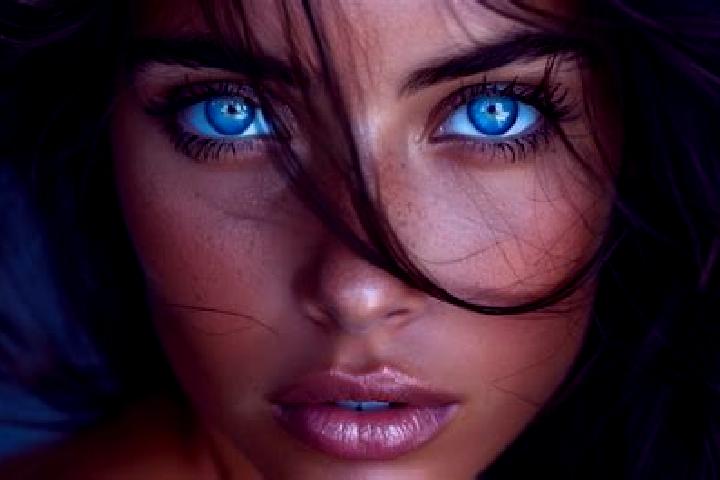 Ava, 26, a dark blonde blue-eyed middle eastern companion based in Landensberg. Offering Erotic Massage, Striptease, Deep French Kissing. Available for incal...