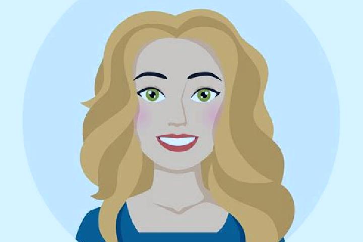 Ava, 26, a dark blonde green-eyed caucasian companion based in Leutersdorf. Offering Massage, OWO, Party Girl, GFE, Duos. Available for incall and outcall, o...