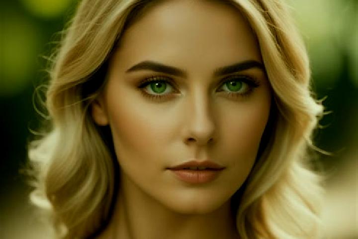 Ava, 26, a dark blonde green-eyed caucasian companion based in Manchester. Offering OWO, Massage, Tantra, CIM. Available for incall and outcall, overnight bo...