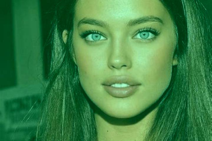 Ava, 26, a dark blonde green-eyed mediterranean companion based in Nouaille-Maupertuis. Offering Domination, Girlfriend Experience, A-Level. Available for in...