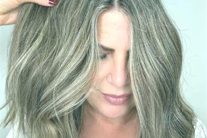 Ava, 26, a dark blonde grey-eyed caucasian companion based in Sao Jorge do Patrocinio. Offering Erotic Massage, 69, Overnight, Domination. Available for inca...