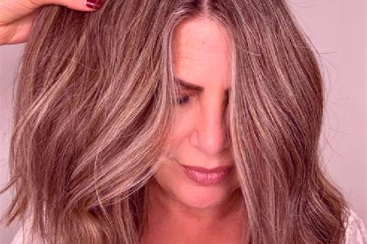 Ava, 26, a dark blonde grey-eyed caucasian companion based in Zadubravlje. Offering Girlfriend Experience, Overnight, Domination. Available for incall and ou...