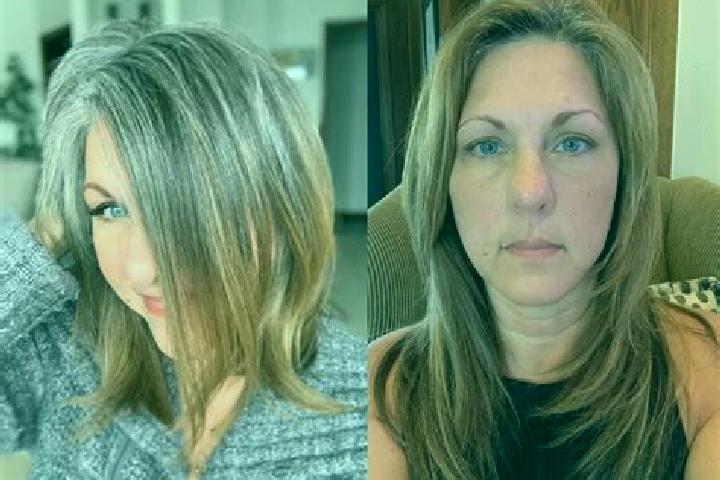 Ava, 26, a dark blonde grey-eyed indian companion based in Ihtiman. Offering Overnight, Domination, Duos, A-Level, CIM. Available for incall and outcall, ove...