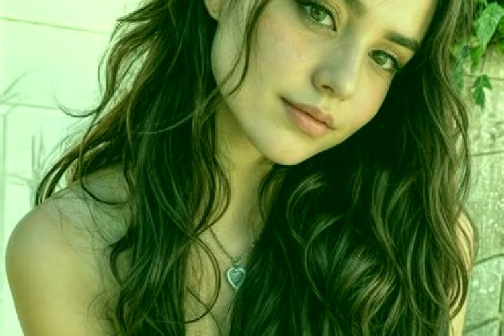 Ava, 26, a dark blonde hazel-eyed middle eastern companion based in Meadow Oaks. Offering Massage, Dinner Date, Domination. Available for incall and outcall,...