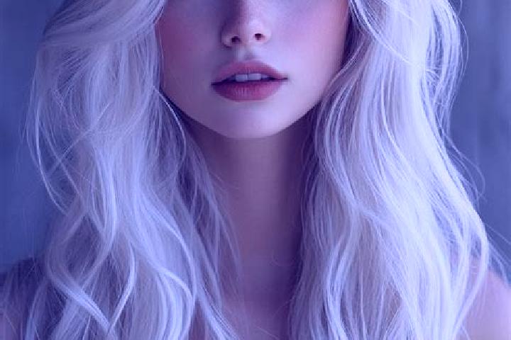 Ava, 26, a platinum blonde brown-eyed asian companion based in Ixhuatlan del Sureste. Offering Couples, Tantra, BDSM, Domination. Available for incall and ou...