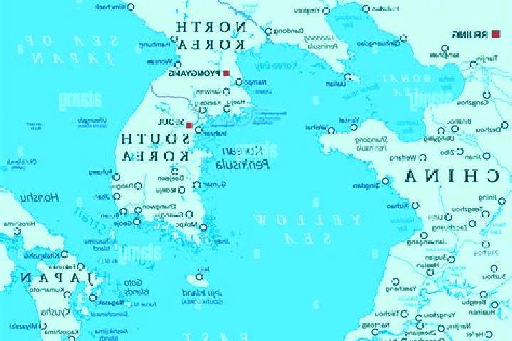 Ava, 26, a platinum blonde brown-eyed ebony companion based in Bradford Woods. Offering Deep French Kissing, Massage, Roleplay. Available for incall and outc...