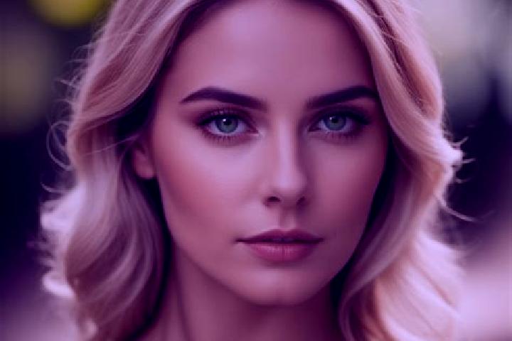 Ava, 26, a platinum blonde green-eyed european companion based in Ruhpolding. Offering CIM, Striptease, Erotic Massage. Available for incall and outcall, day...