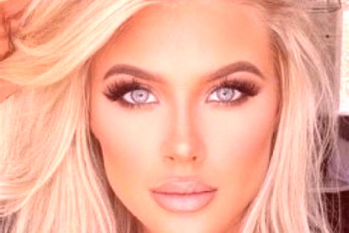 Ava, 26, a platinum blonde grey-eyed asian companion based in Schortens. Offering BDSM, 69, GFE, Deep French Kissing. Available for incall and outcall, day a...