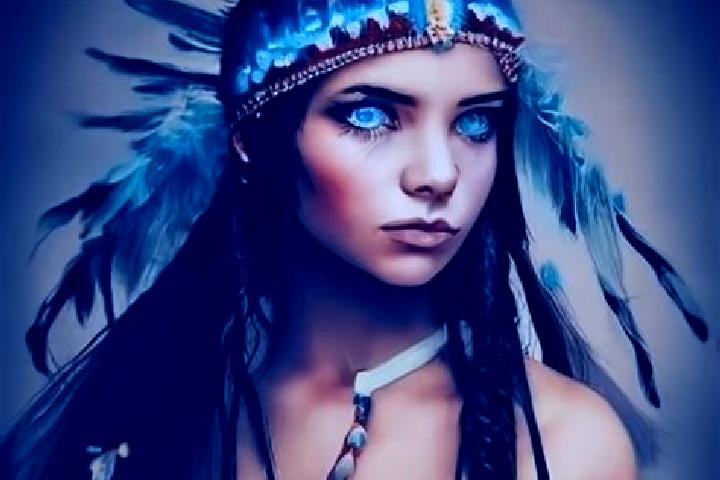 Ava, 26, a red blue-eyed indian companion based in Herbert. Offering BDSM, CIM, Duos. Available for incall and outcall, day and evening dates.