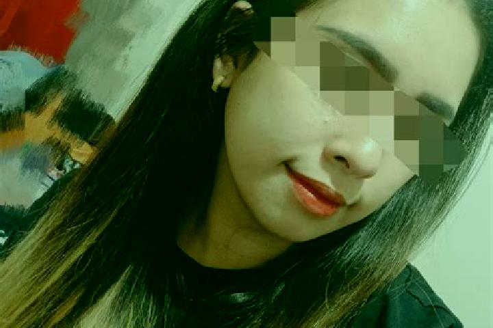 Ava, 26, a red brown-eyed latina companion based in Radhakishorepur. Offering Travel Companion, Overnight, Erotic Massage. Available for incall and outcall, ...