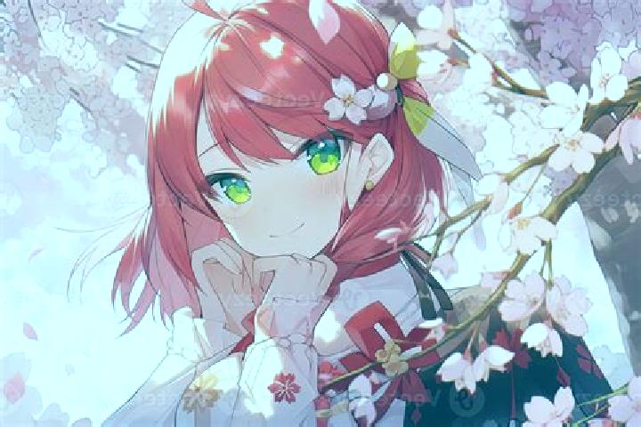 Ava, 26, a red green-eyed european companion based in Shahedian. Offering A-Level, Roleplay, Domination, OWO. Available for incall and outcall, day and eveni...