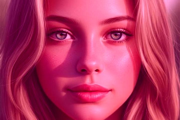 Ava, 26, a red green-eyed slavic companion based in Nova Olimpia. Offering Massage, Dinner Date, Duos. Available for incall and outcall, overnight bookings a...