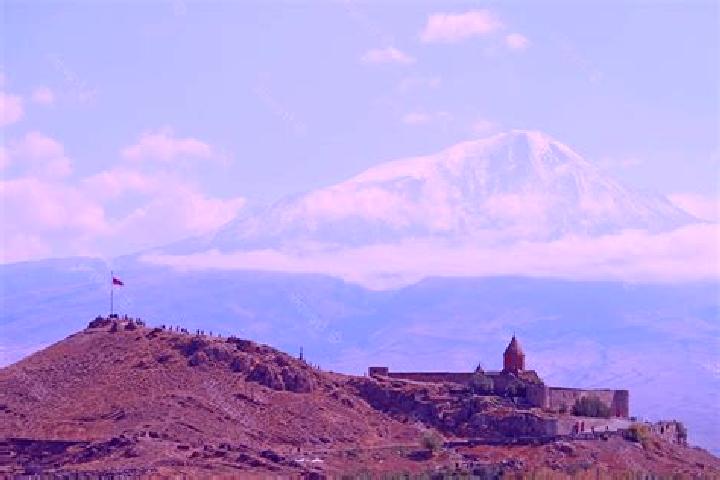 Ava, 26 — Escort in Arevabuyr, Armenia