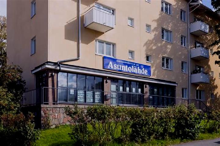 Ava, 26 — Escort in Asikkala, Finland