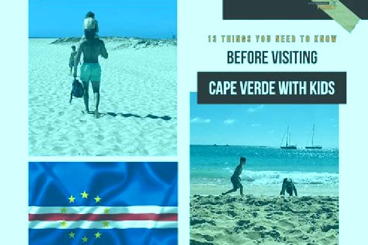 Ava, 26 — Escort in Bel Bel, Cape Verde